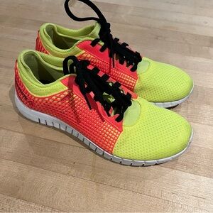 Reebok Women’s 10 (41)